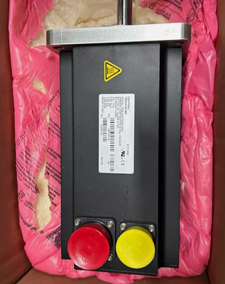 EMERSON MGE-455-CBNS-0000 Motor Emerson (modelo padrão do motor CT)