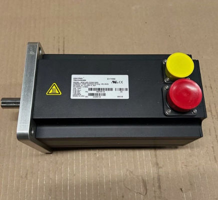 EMERSON MGE-455-CBNS-0000 Motor Emerson (modelo padrão do motor CT)