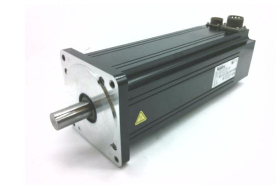 EMERSON MGE-4120-CONS-000 Motor Emerson (modelo padrão do motor CT)