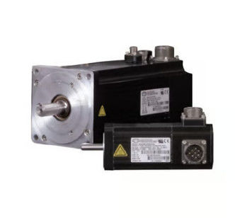EMERSON MGE-455-CONS-0000 Motor Emerson (modelo padrão do motor CT)