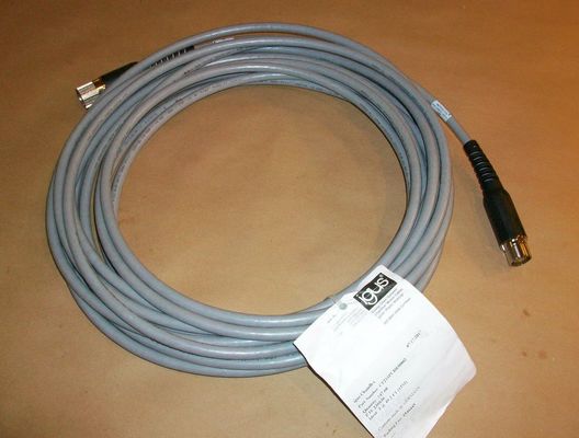 ALLEN-BRADLEY 2090-CFBM7E7-CEAF15 MP-Série 15m Servo Feedback Cable