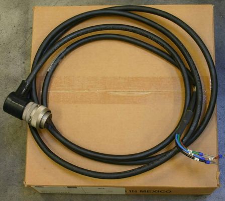 Allen Bradley 2090-UXNPAHF-14R03 Servo Drive Cable
