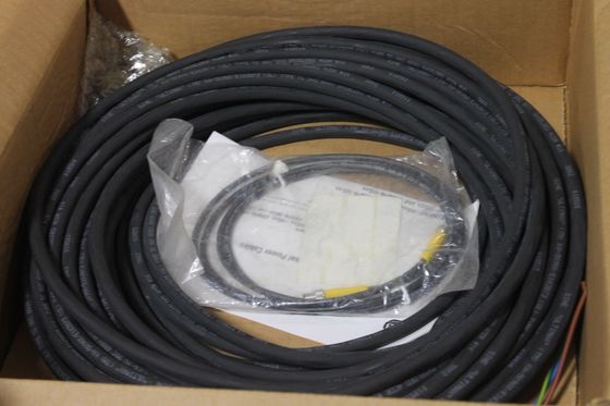 ALLEN-BRADLEY 2090-XXNPN-16S25 MP-Série 25 m comprimento cabo de alimentação