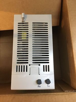 ALLEN-BRADLEY 2093-AM01 Modulo de eixo Kinetix 2000