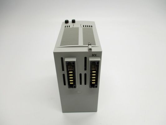 ALLEN-BRADLEY 2093-AM02 Modulo de eixo Kinetix 2000