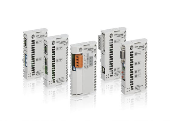 O adaptador 3ABD64606859 RPBA-01 Profibus é um produto específico oferecido pela ABB