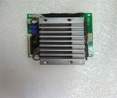 O motor oriental CSD5807N-P motor a passo T242184