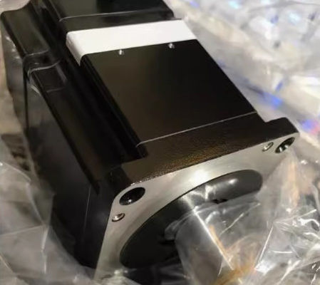 YASKAWA SGMAH-A5AAA61D Motorista