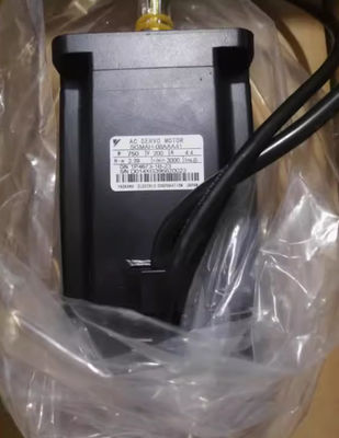 YASKAWA SGMAH-A5AAA41H Motorista