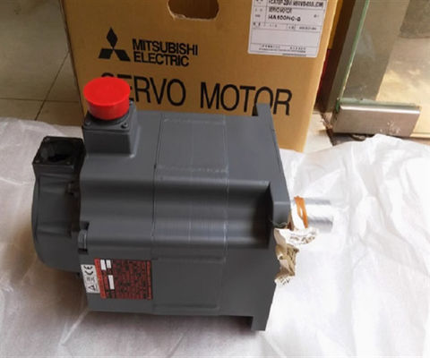 1PC Mitsubishi HC-KFS13D HCKFS13D Servo Motor AC Servo Amplificador