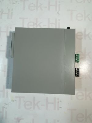 ALLEN-BRADLEY 2093-AMP5 Kinetix 2000 Servo-Drive de vários eixos
