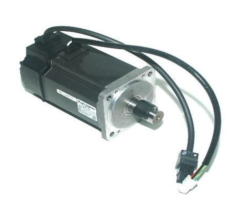 HC-KFS13B. Mitsubishi Elétrico. MELSERVO-J2-Super Servomotor 200V.