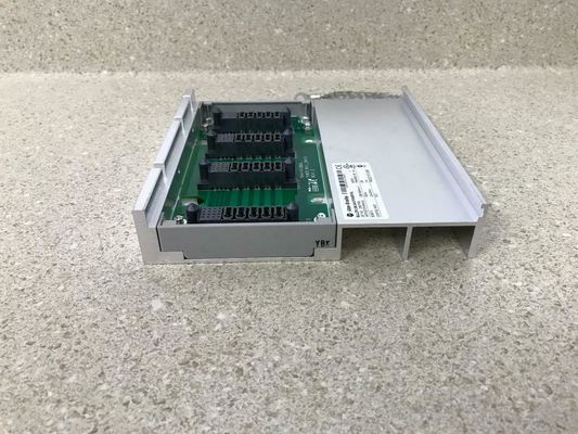 ALLEN-BRADLEY 2093-PRS3 Kinetix 2000 Servo-Drive de vários eixos
