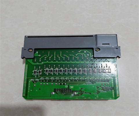 Allen-Bradley 1746-IM16 16 ch-DC Módulo de entrada para controlador programável