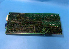 380-480 V 3 fases 6050 PCB de servo-acionamento AC de eixo único