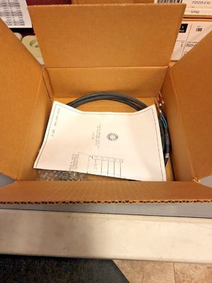 ALLEN-BRADLEY 9101-1467-010 PanelView Terminal padrão