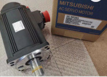 Mitsubishi AC servomotor HC-SFS103B Amplificadores operacionais Servomotor industrial