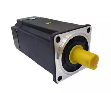Mitsubishi HC-MFS053/KFS053 Servomotores Servomotores Industriais