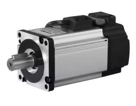 Mitsubishi HC-MFS053/KFS053 Servomotores Servomotores Industriais