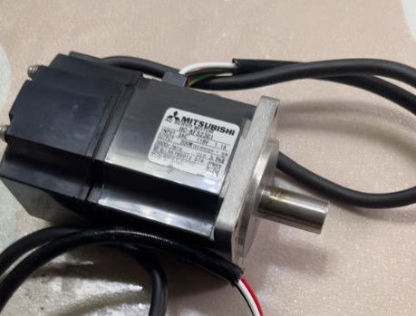 Mitsubishi HC-KFS23G1 Transmissor sem fio de áudio com servomotor