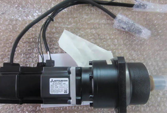Mitsubishi HC-KFS23G1 Transmissor sem fio de áudio com servomotor
