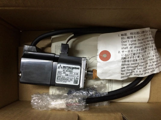 HC-KFS43K ∙∙ Mitsubishi Servo Motor Transmissor e Receptor de Vídeo Sem Fio