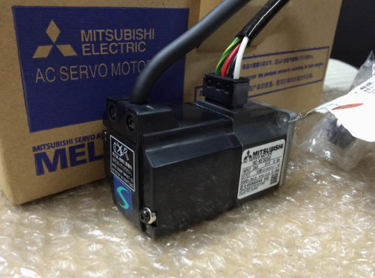 HC-KFS43K ∙∙ Mitsubishi Servo Motor Transmissor e Receptor de Vídeo Sem Fio