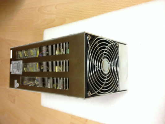 A partir de 1 de janeiro de 2017, o número de unidades de produção de energia elétrica deve ser alterado para o seguinte número de unidades de produção: