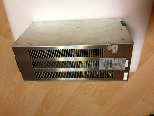 A partir de 1 de janeiro de 2017, o número de unidades de produção de energia elétrica deve ser alterado para o seguinte número de unidades de produção: