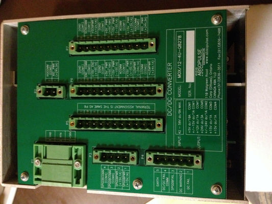 A partir de 1 de janeiro de 2017, o número de unidades de produção de energia elétrica deve ser alterado para o seguinte número de unidades de produção: