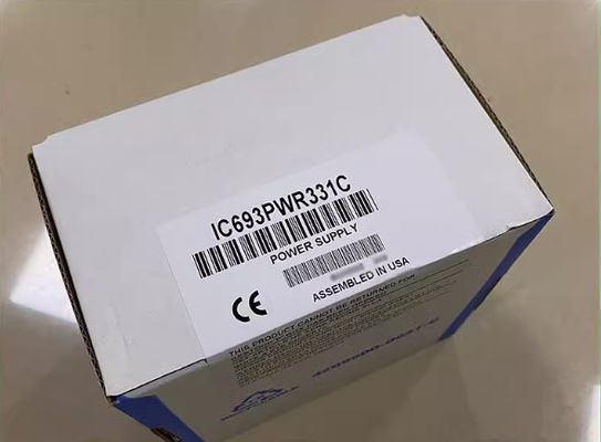 IC693CPU350