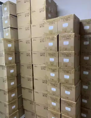 1.5kw Emerson EV1000-4T0015G Inverter para aplicações industriais 380V