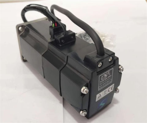Motor de transmissão elétrica