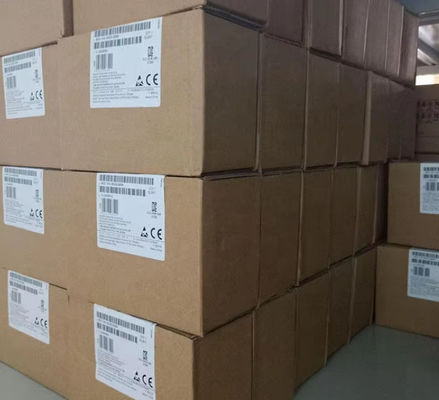 Emerson EV1000-2S0022G 4T0015G Inverter 380V 1.5kw para aplicações industriais