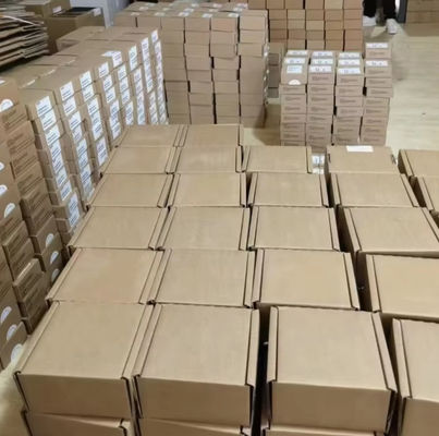 Emerson EV1000-2S0022G 4T0015G Inverter 380V 1.5kw para aplicações industriais