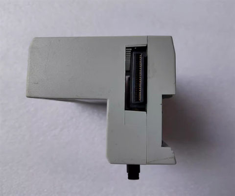 1786-RPFM Allen-Bradley ControlNet Modular Repeater Modulo de Fibra de Distância Média