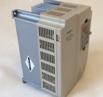Emerson EV1000-4T0055P inversor de economia de energia 1,5 kW 380V para indústria