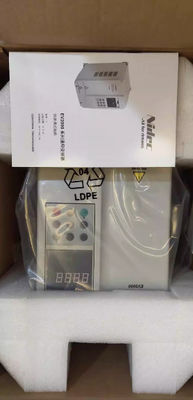 Emerson EV2000-4T0075G/0110P 1.5kw Inverter 380V fonte de alimentação