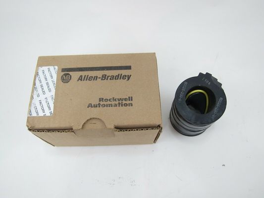 ALLEN-BRADLEY 80026-230-01-R 10HP PUMPA, 208-230/460V, 4000M