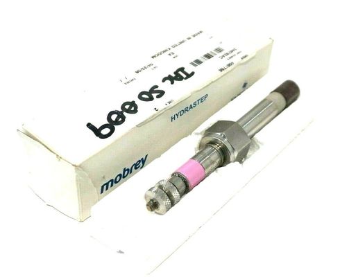 ALLEN-BRADLEY 246782AC Sistema de monitorização de água/vapor