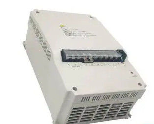 EMERSON EV2000-4T0150G/0185P Inverter 15/18.5KW Potência para máquinas industriais