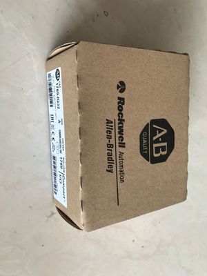 Configuração de rack local de servoacionamento da série MR-J4 para otimização da linha de produção (taxas ≤2200ml/min)