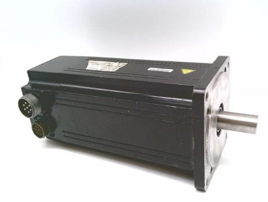 Emerson MGE-490-CBNS-0000 Servomotor Sua melhor escolha para necessidades de automação