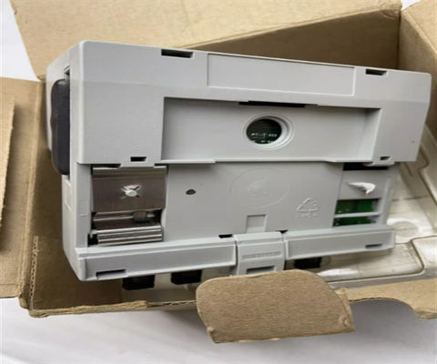 1786-RPFRL Allen-Bradley Fiber Ring Repeater Module Faixa de sinal 4...20mA