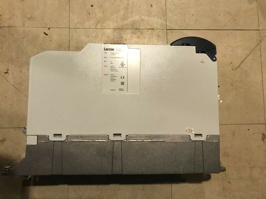 Allen-Bradley E70ACMSE0484SA1ETR Dinamo de corrente alternada Novo