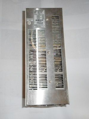 ALLEN-BRADLEY MOX12-P3509 Módulo de energia novo