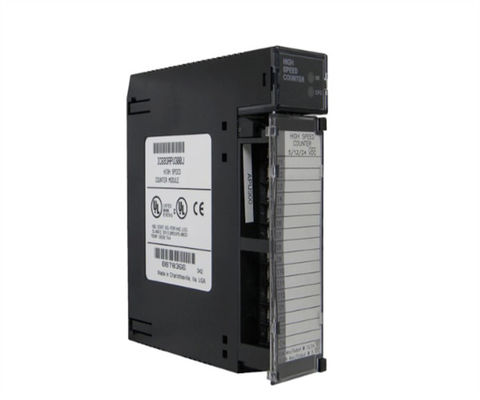 IC693APU300 Contador de Alta Velocidade (HSC)