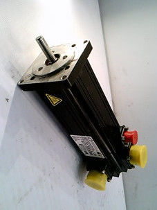 Emerson MGM-208-CBNS-0000 Servomotor Servomotor Industrial