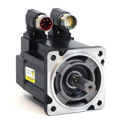 ALLEN-BRADLEY MPL-B310P-MJ72AA MPL-Série MPL 480V AC Servomotor rotativo