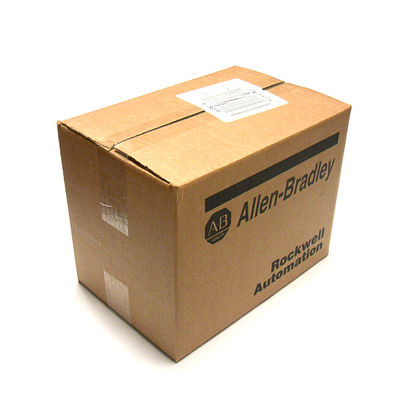 ALLEN-BRADLEY MPL-B310P-MJ72AA MPL-Série MPL 480V AC Servomotor rotativo